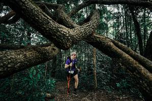 BIB: 
                            <button type="button" onclick="openModal(25664116)" class="btn btn-primary btn-sm float-right btn-popup" data-toggle="modal" data-target=".modal-high-quality">
                        <i class="fas fa-shopping-cart"></i> Add to Cart
                    </button>
                                            <button type="button" onclick="isThisMe(25664116, true)" class="btn btn-success btn-sm float-right btn-popup btn-isme hidden" data-toggle="tooltip" data-placement="bottom" title="นี่คือรูปของคุณใช่ไหม คลิกที่นี่เพื่อเอาเข้าอัลบั้ม">
                        <i class="fas fa-plus"></i> Add to album
                    </button>
                    <button type="button" onclick="isThisMe(25664116, false)" class="btn btn-warning btn-sm float-right btn-popup btn-isnotme hidden">
                        <i class="fas fa-ban"></i> Remove from album
                    </button>